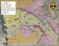 West Point Gold erweitert sein laufendes und vollständig finanziertes Bohrprogramm auf 20.000 Meter