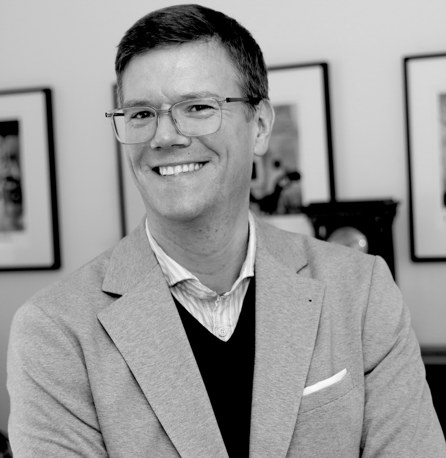 Professionelle Kommunikation im Change Management: Warum Veränderungen nur mit klaren Botschaften gelingen