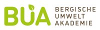 Bergische Umweltakademie startet: berufliche Bildung im Dienst von Mensch, Umwelt und Nachhaltigkeit