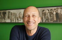 PR-COM-Gründer Alain Blaes übergibt Staffelstab an Co-Chefin Martina Jahrbacher