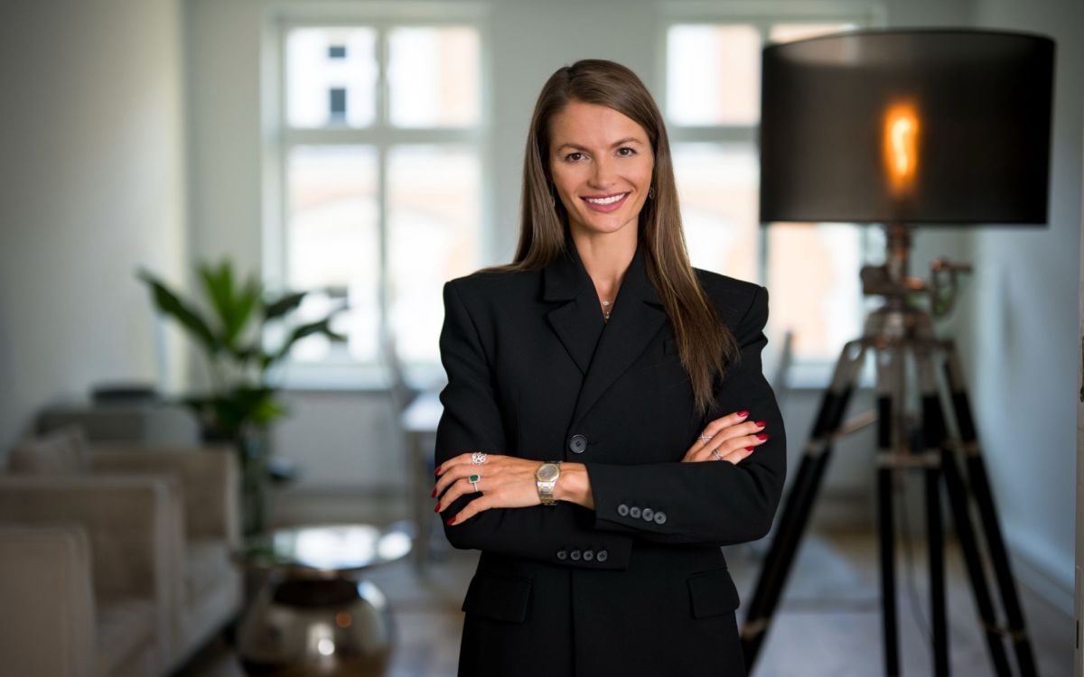 CEO-Advertorial von PR-Leaders: Wie Mittelstandslenker ihre Personal Brand bei Forbes sichtbar machen