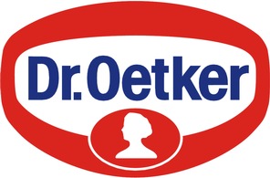 Mehr als heiße Luft: So backt Deutschland in der Heißluftfritteuse – die Dr. Oetker Airfryer-Backstudie 2026