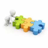 Beratung – Mentoring – Coaching