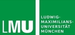 Klimawandel: LMU entwickelt Anpassungsstrategien zum Schutz der Gesundheit in Städten