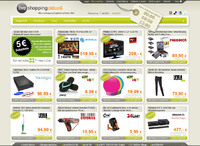 Liveshopping-Aktuell.de im neuen Gewand