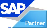 Vanderlande Industries tritt dem SAP® PartnerEdge(TM) -Programm bei