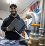 Nachfolge aus den eigenen Reihen