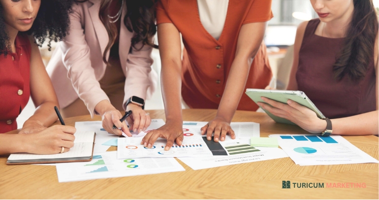 B2B KPI Report 2026: Neue Orientierung für Marketingteams