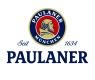 Paulaner Brauerei Gruppe treibt internationales Wachstum durch eine strategische Partnerschaft mit Tsingtao in China voran