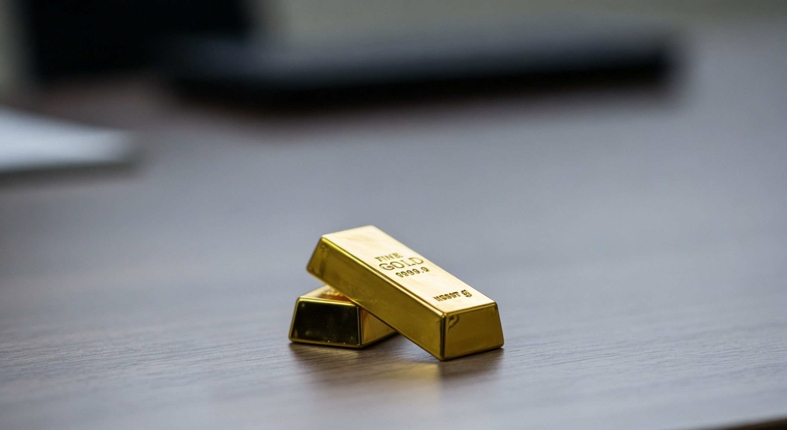 Deutsche Metallkasse AG Erfahrungen: Was Anleger beim Edelmetallkauf wirklich wissen sollten