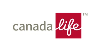 Canada Life hat Selbstständige mit neuen Renditechancen im Blick / Basisrenten-Update: Top-ETFs, vermögensverwaltende Fonds