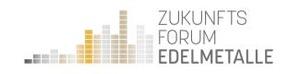 ZukunftsForum Edelmetalle 2026: Experten sehen den Goldmarkt weiterhin positiv im Spannungsfeld von Geopolitik, Digitalisierung und Ressourcenknappheit