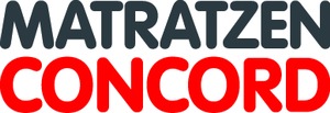 Im Pyjama zum Preisvorteil: 20 Prozent auf den gesamten Einkauf bei Matratzen Concord / Die „Pyjama Days“ finden am 27. und 28. März in allen Filialen in Deutschland, Österreich und der Schweiz statt