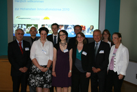 Die HONICO eBusiness mit neuem Shop-Partner – plentySystems