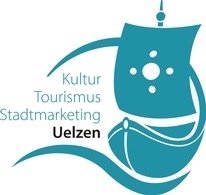 Fachkräftemangel beim Osterhasen – Uelzen bildet jetzt selbst aus