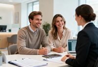 Verbraucher-Urteil 2026: Sparda-Bank Hamburg erhält DISQTrust Siegel für das Girokonto