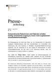 „Reisebilder aus Italien“ : Musikalisch-literarische Soirée in Ilten