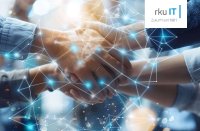 rku.it setzt neue Maßstäbe in der Systemintegration: Gleichzeitiger Go-Live von fünf Energieversorgern auf NextGen Plattform