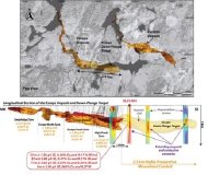 Clean Air Metals erhält Fördermittel der Provinz und stellt Update zum Projekt Thunder Bay North bereit
