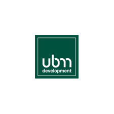 UBM mit Gewinn in 2025