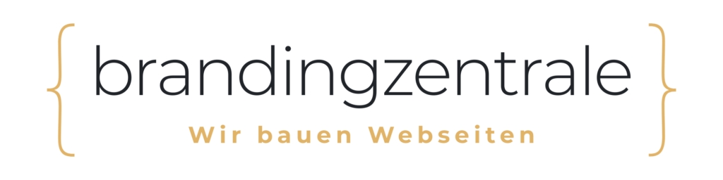 Brandingzentrale startet mit neuem Webauftritt durch