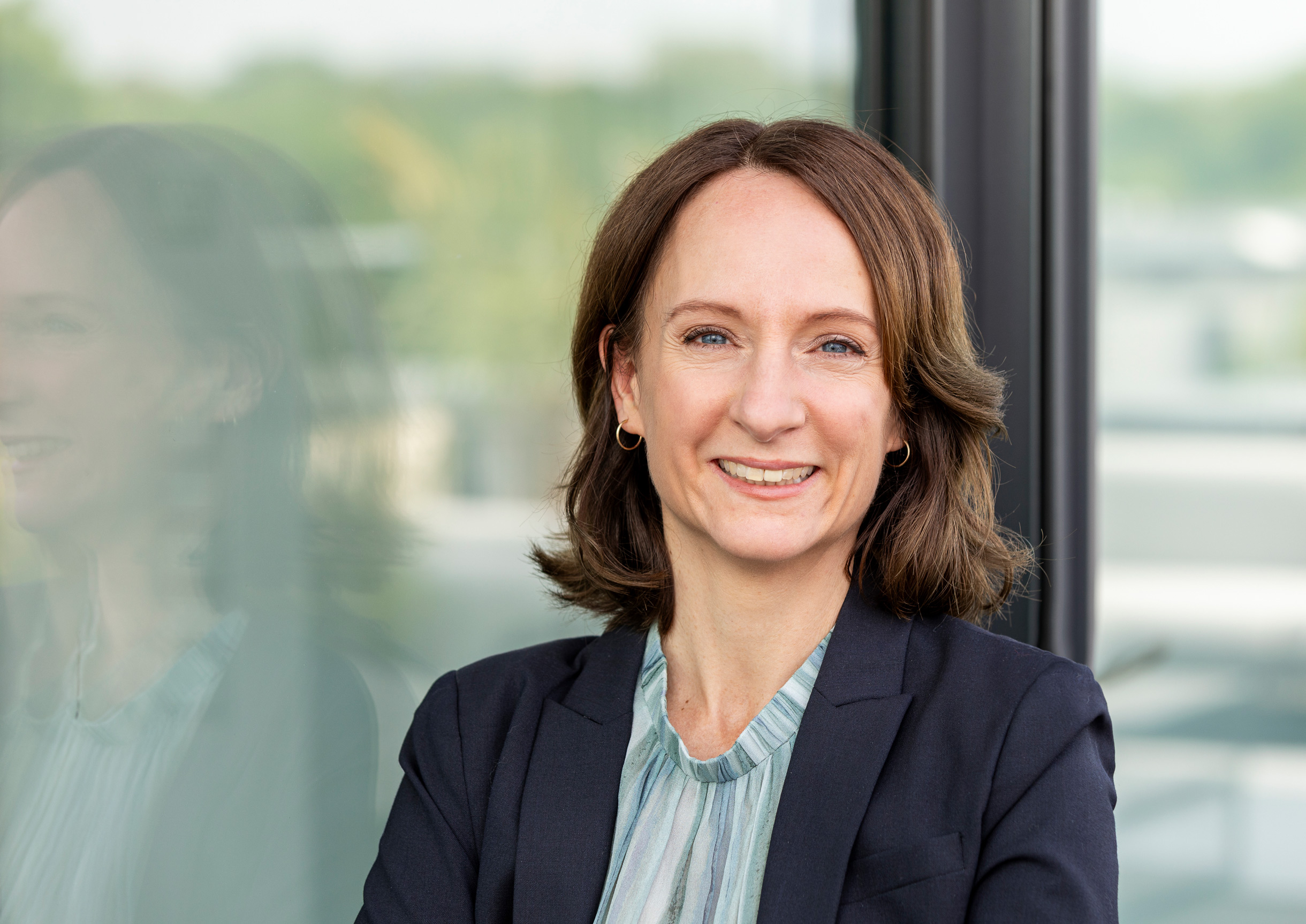 Introvision Coaching Ausbildung startet am 29. April Introvision Coaching Ausbildung startet am 29. April