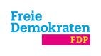 Kurswechsel im Kreistag Viersen: Sparimpulse der FDP finden breite Mehrheit