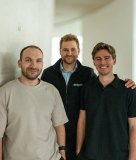 KI-Startup deeplify digitalisiert Pipeline-Inspektionen– Deutschlands größter  Gasnetzbetreiber setzt auf die Plattform