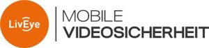 LivEye eröffnet neues Marketing-Büro in Berlin