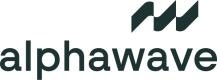 Alphawave GmbH: Millionengewinn bestätigt Skalierung des Quant-Modells