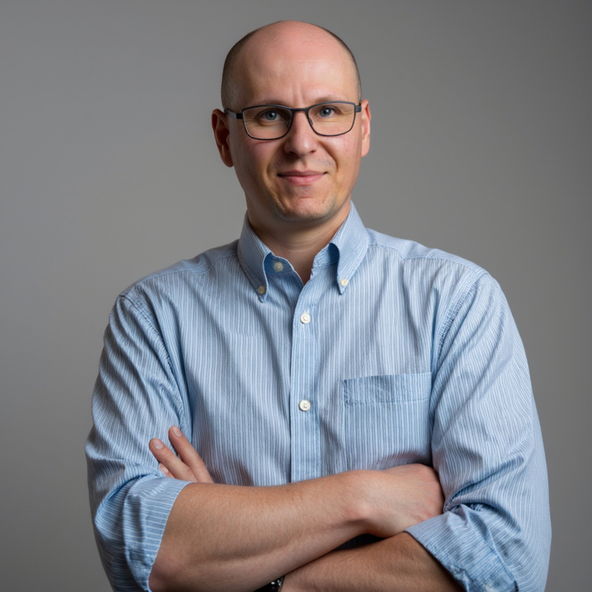 Ohne klare Positionierung kein Erfolg: Warum Fokus entscheidend ist