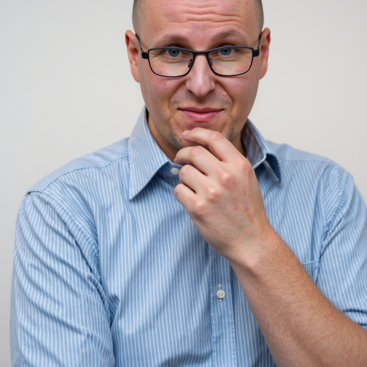 Unternehmensverkauf zwischen Emotion und Strategie strategisch vorbereiten: Wissen als entscheidender Faktor