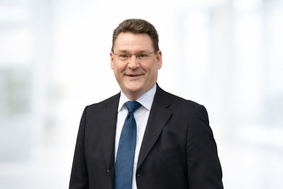 Neue Arbeitswelt, alte Führung – warum Unternehmen gerade ihre Talente verlieren