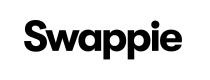 Swappie erweitert Sortiment um refurbished AirPods