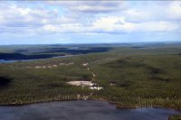 Steigende Energiepreise rücken Atomenergie in den Vordergrund