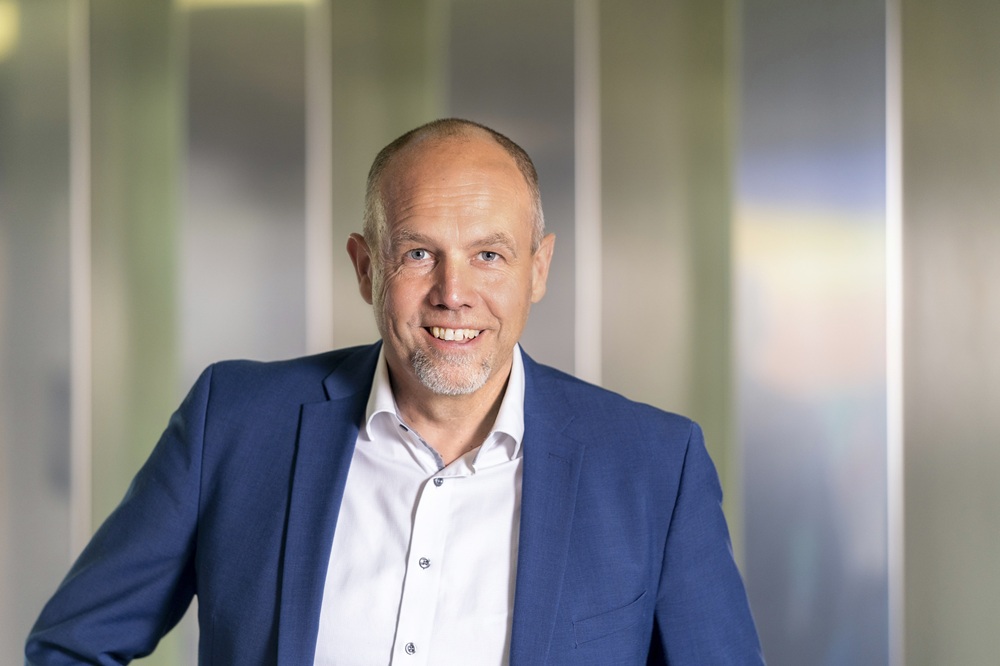 Umwelt-Omnibus 8: Das Paket „zur Vereinfachung“ muss einfacher werden