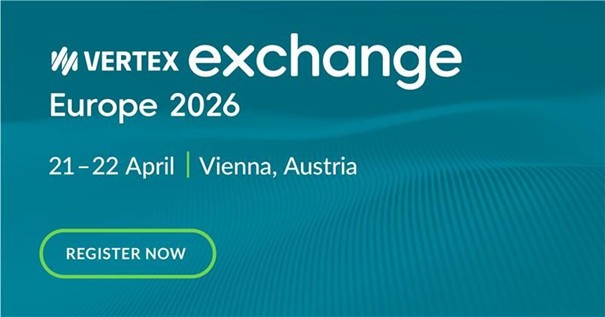 Branchentreffen für Steuer-, Finanz- und IT-Führungskräfte zu den Trends digitaler Steuer-Compliance