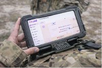 Inturai Ventures treibt die Entwicklung von Verteidigungs- und CSAR-Technologien gemeinsam mit dem von Veteranen geführten Unternehmen VEXSL voran