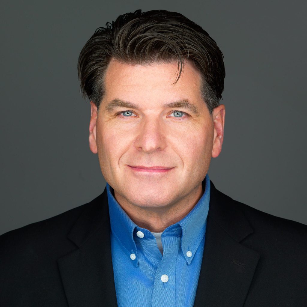 Die verborgene Passkey-Architektur des Google Authenticators könnte neue Angriffswege für passwortlose Systeme eröffnen Die verborgene Passkey-Architektur des Google Authenticators könnte neue Angriffswege für passwortlose Systeme eröffnen