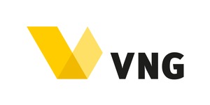 Erfolgreiche Bilanz 2025: VNG mit stabilem Ergebnis in bewegten Zeiten