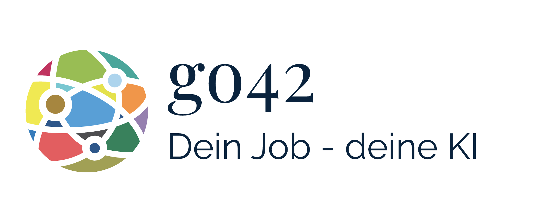 Zwei Stunden statt zwei Tage: Wie Verwaltungen KI-Kompetenz schnell und rechtssicher aufbauen