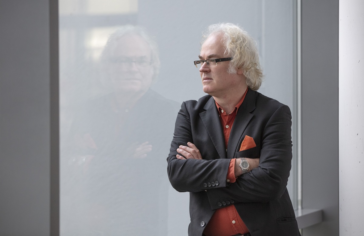 Generation Z im Mittelstand: Warum Sicherheit zum entscheidenden Faktor wird