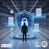 Vom Embargo ins HR-Büro: Warum der Check gegen Sanktionslisten im globalen Recruiting Pflicht ist