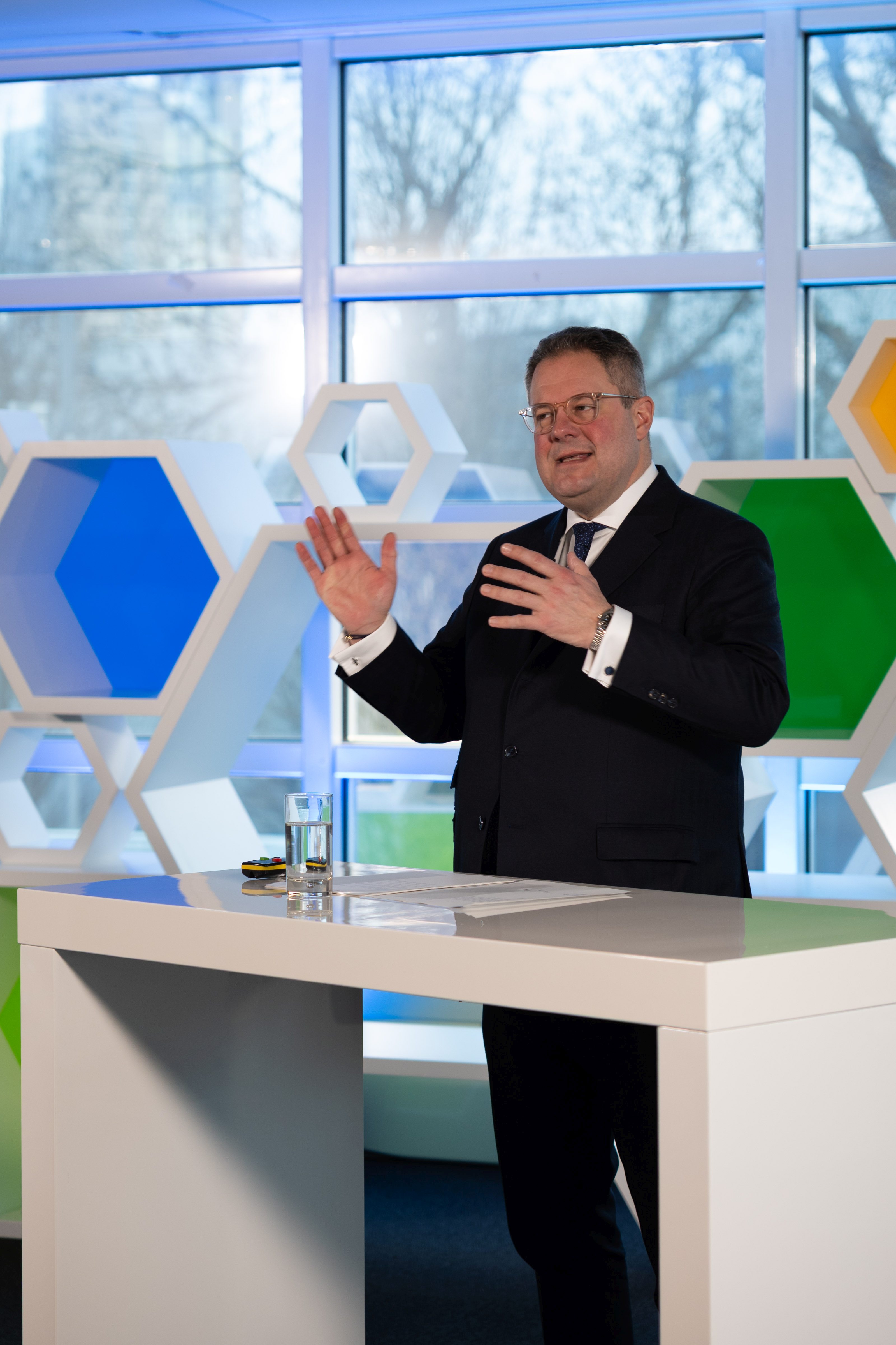 Wertgarantie Group: Positive Entwicklung trotz angespannter Konsumlage