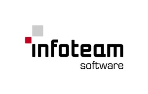 infoteam Software AG ernennt Tim S. Tabrizi zum Vorstandsvorsitzenden / Neue strategische Ausrichtung für nachhaltiges Wachstum