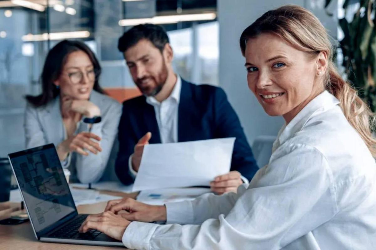 Beglaubigte Dokumentenübersetzungen und professionelle Dokumentenübersetzungen