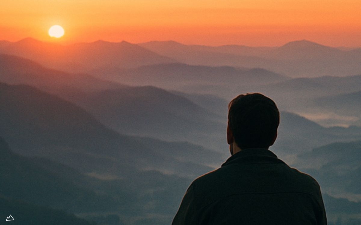 ZDF. Strategie braucht keine Analyse.