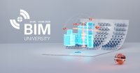 BIMuniversity 2026