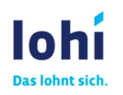 Steuererklärung mit einem Klick: Fluch oder Segen?