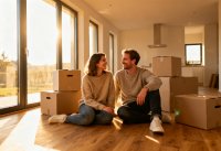 Sparda-Bank Baden-Württemberg erhält Siegel „TOP Baufinanzierung“ für digitale Exzellenz und Nachhaltigkeit